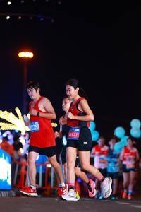 BIB: 
                            <button type="button" onclick="openModal(22989118)" class="btn btn-primary btn-sm float-right btn-popup" data-toggle="modal" data-target=".modal-high-quality">
                        <i class="fas fa-shopping-cart"></i> Add to Cart
                    </button>
                                            <button type="button" onclick="isThisMe(22989118, true)" class="btn btn-success btn-sm float-right btn-popup btn-isme hidden" data-toggle="tooltip" data-placement="bottom" title="นี่คือรูปของคุณใช่ไหม คลิกที่นี่เพื่อเอาเข้าอัลบั้ม">
                        <i class="fas fa-plus"></i> Add to album
                    </button>
                    <button type="button" onclick="isThisMe(22989118, false)" class="btn btn-warning btn-sm float-right btn-popup btn-isnotme hidden">
                        <i class="fas fa-ban"></i> Remove from album
                    </button>